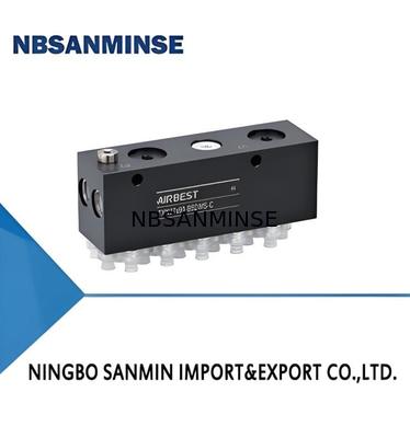 گریپر وکیوم - مینی تایپ TXN15×90/TXN27×90