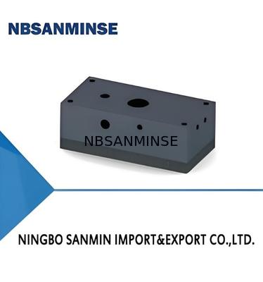 TXN60×120 خلاء گیرنده-مینی نوع