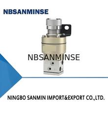 شیر کاهنده فشار دقیق سری XT92-51-X2