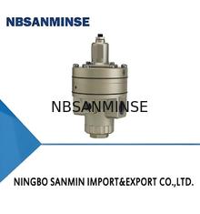 تنظیم‌کننده ولتاژ دقیق سری IR412-04-X32