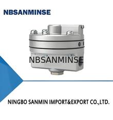 رله تقویت کننده سری IL100