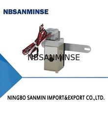 دریچه قدرت / تنظیم کننده دقیق سری VEX1133