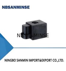 YSV01 سوپاپ خودرو سری DC12V ولتاژ معمولی DC9W سیم کشی برق معمولی