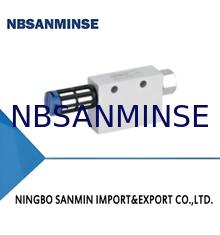 سری تولید کننده وکیوم پایه ACV