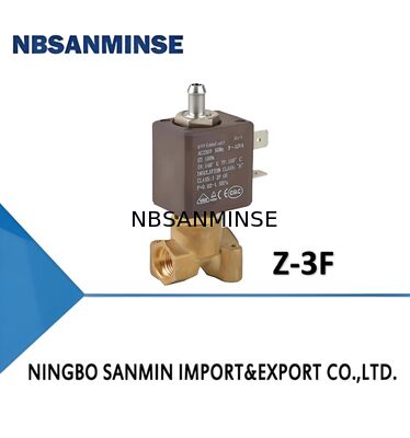 دریچه های برقی