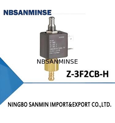 دریچه های برقی