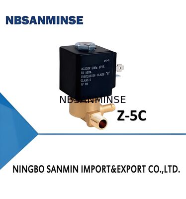 دریچه های برقی