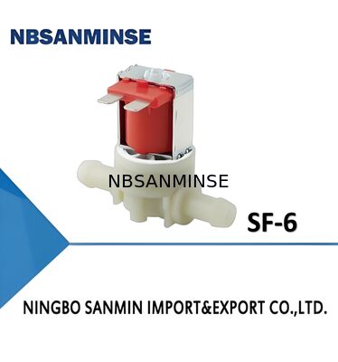 دریچه های برقی