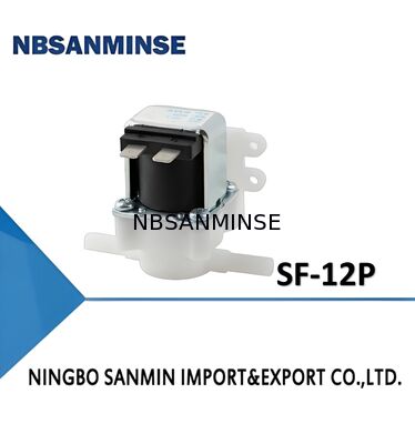 دریچه های برقی