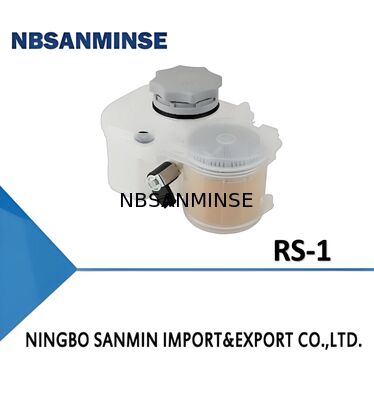 لوازم جانبی ماشین ظرفشویی