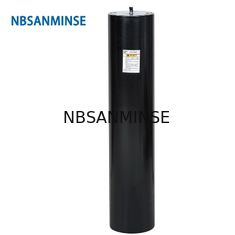 31.5Mpa با فشار بالا باتری باتری هیدرولیک باتری باتری نوع طولانی عمر طولانی