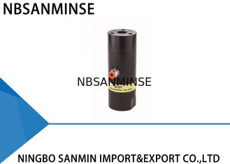 نوع پیستون هوا ویبراتور هوا پنوماتیک سری AE-25T نوع مواد غذایی و دارویی