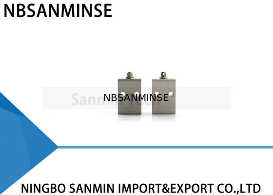 NBSANMINSE V-2-M5 V-3-M5 2/2 2/3 way شیر دریایی فنی FESTO AIRTAC SMC خط تولید اتوماسیون هوا