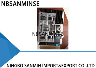 دریچه کنترل فشار دریچه هوا MSEB Solenoid Valve Festo Festo Original