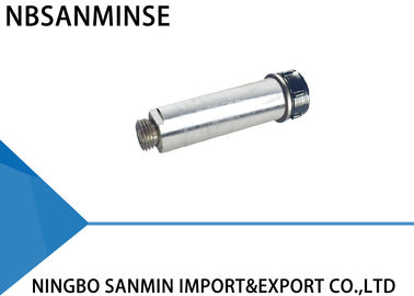 High Performance Replacement Solenoid Coils For Hydraulic Valves MFJ12-27YC