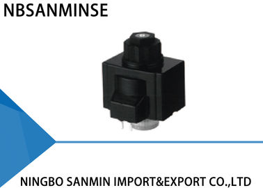 180H 200 N 220R Hydraulic Solenoid Valve Coil 50N Rated Suction