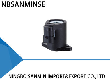 FMT Automobile DC24V Solenoid Valve Coil Plug Connection Type Coil
