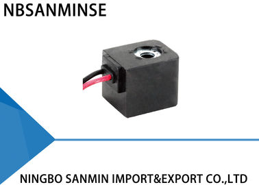 YX - 35 Series DC24V Normal Voltage DC 9 . 5W Normal Power Coil