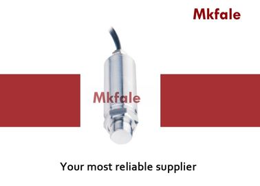 Durable SMPB84 Series Digital Pressure Transmitter M20 * 1.5 Male Or 1 / 2NPT Male
