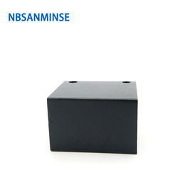 NBSANMINSE ASC G1/8 1/4 3/8 1/2 Precision Flow Control Valve Pneumatic Air Valve Flow Adjusting Normal Temperature