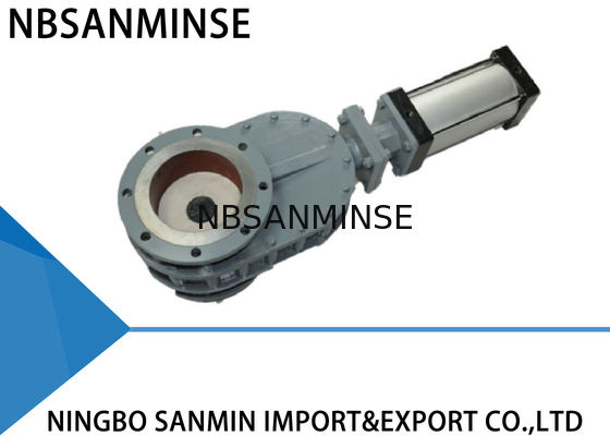 SMWZ644 -DNA -C واشر دیسک واشر Double Beat 100٪ هوای سازگار با محیط زیست سازگار است