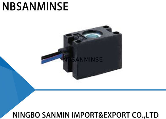 4V110F 4V سوپاپ مغناطیسی سوپاپ سلولهای سرامیکی سری