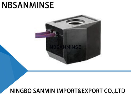 AB410E برنز مایع سوپاپ سیلندر سوپاپ سرب F / H کلاس عایق