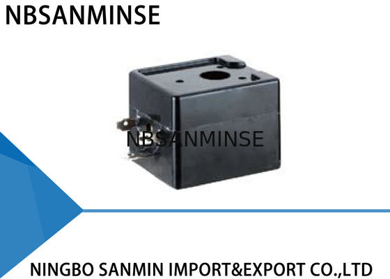 A044 سیلندر سیلندر هیدرولیک، سیلندر الکتریکی سوزن ISO9001 UL Certification