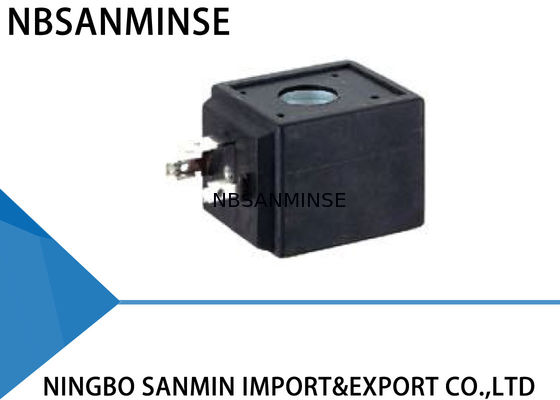 پالس VSolenoid سوپاپ دریچه