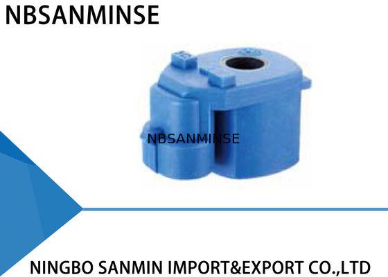 HT09 سیلندر سیلندر سوپاپ هیدرولیک، سوپاپ سیلندر گاز سوپاپ گاز 48 وات