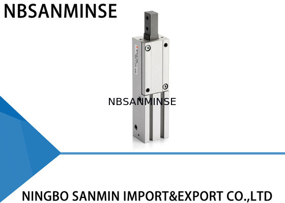 عملکرد بالا سیلندر هوا پنوماتیک Gripper MIW / MIS Escapements سری