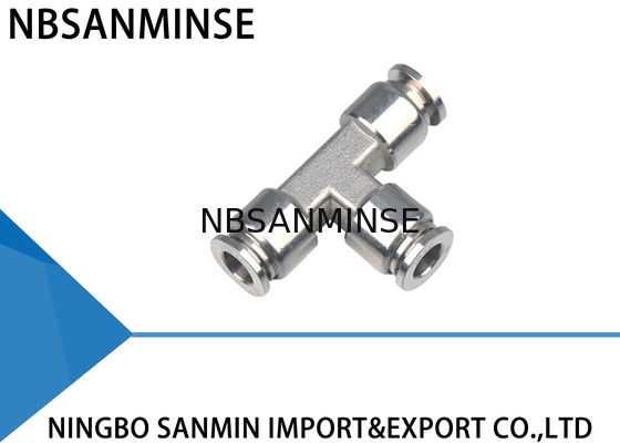 سوپاپ سوپاپ سوپاپ سوپاپ سوپاپ سوپاپ سوپاپ سوپاپ سوپاپ سوپاپ سوپاپ سوپاپ