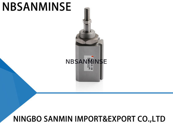 سیلندر پنوماتیک با موضوع / بدون موضوع