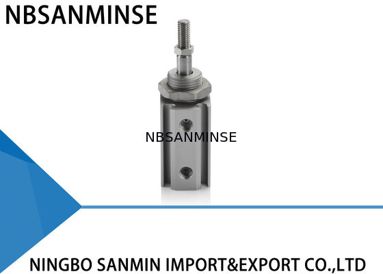 سیلندر پنوماتیک با موضوع / بدون موضوع