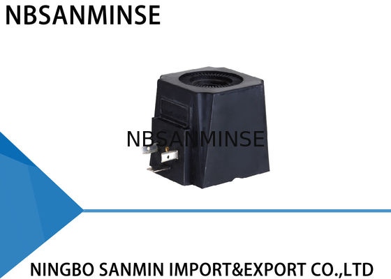 مقاوم در برابر سیلندر هیدرولیک سیلندر هیدرولیک / 220V سیلندر سیلندر F، H عایق
