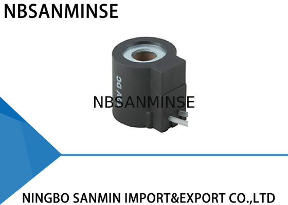 جایگزینی HCE هیدرولیک 24V سیلندر سیلندر / مقاومت سیلندر سیلندر
