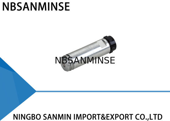 الکترومغناطیسی MFZ8-50 و سوپاپ های هیدرولیک سوپاپ سیلندر هیدرولیک