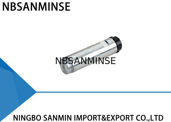 سیلندر سیلنوئید هیدرولیکی با درجه حرارت بالا با UL تایید MFZ8-120