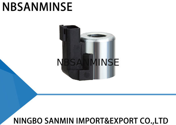 سری BQC سری مهندسی کویل Value ولتاژ DC24V ولتاژ معمولی DC18W قدرت نرمال