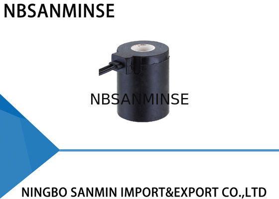 نوع سرب DC12W DC24V سیلندر سوپاپ سوییچ XFE سری مهندسی