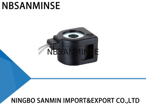 سری 710 سیلندر سیلندر رولینگ ماشین سری DC24V ولتاژ نرمال