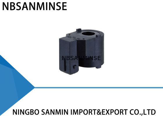 HWD03 سری سوپاپ خودرو نوع ولتاژ Normal DC24V