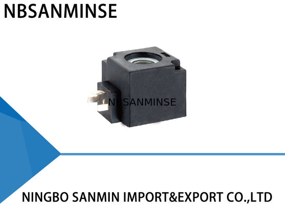 K - 3TA AC220V DC24V سیم پیچ کلاس عایق FH ولتاژ عادی