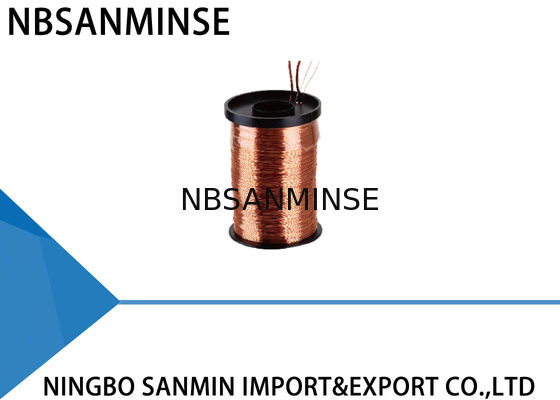 سرب سیم پیچ KFBE19 Solenoid Valve - نوع اتصال نوع عایق کلاس FH