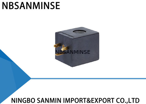 TFP سوپاپ سوپاپ سری DC24V سیلندر سوپاپ سیلندر Normal