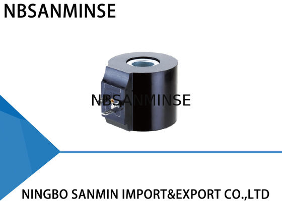 سوپاپ سوپاپ سوپاپ USFC DC24V ولتاژ معمولی DC 44W قدرت نرمال