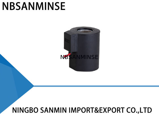 سری سلول های دریایی سری VE DC28V سیلندر سوپاپ سلونوئید ولتاژ معمولی