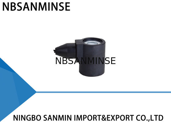 XZ سری سوپاپ خودرو سوپاپ نوع اتصال نوع DC24V ولتاژ معمولی