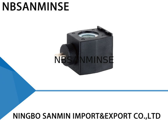 سری ولتاژ DC24V ولتاژ Normal ولتاژ سری STR سری 4