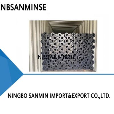 کیسه فیلتر هوا ضد گرد و غبار سانمین